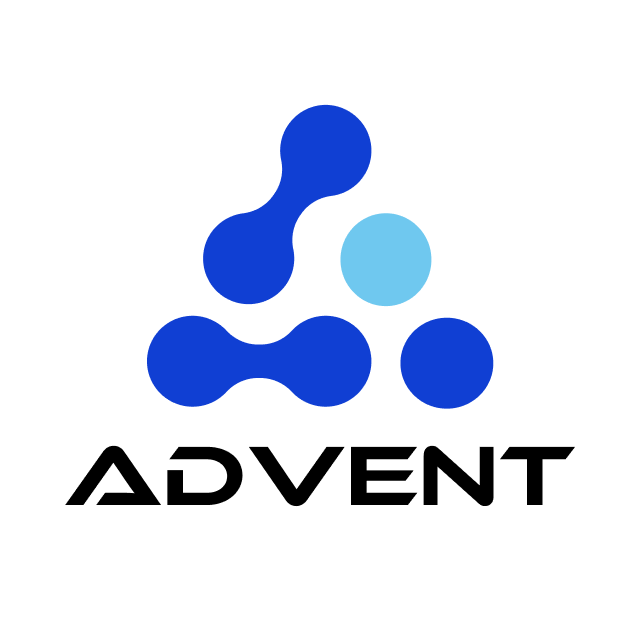 Common units of Temperature | Advent