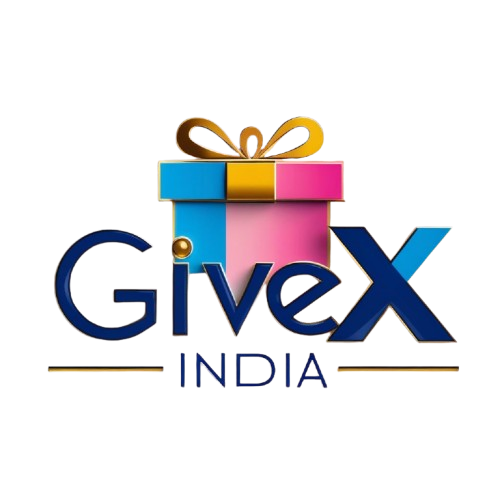 Profile | GiveX India